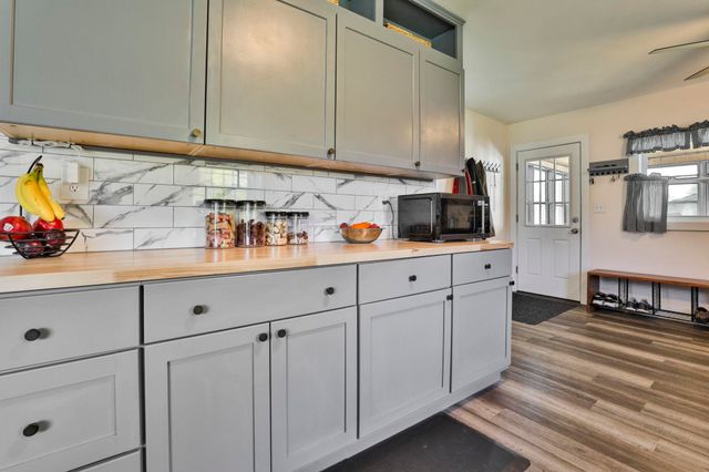 316 Blodget Street, Manchester, NH 03104