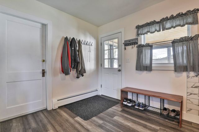 316 Blodget Street, Manchester, NH 03104