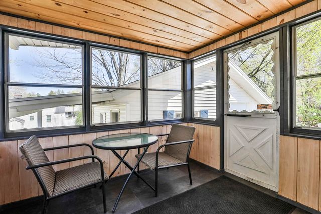 316 Blodget Street, Manchester, NH 03104