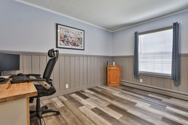 316 Blodget Street, Manchester, NH 03104