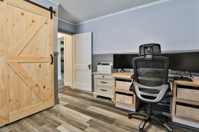 316 Blodget Street, Manchester, NH 03104