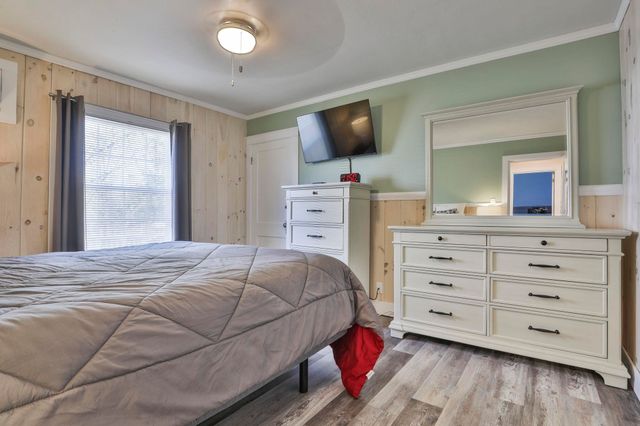 316 Blodget Street, Manchester, NH 03104