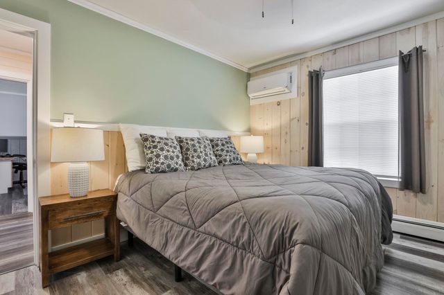 316 Blodget Street, Manchester, NH 03104