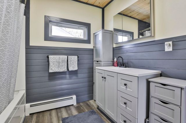 316 Blodget Street, Manchester, NH 03104