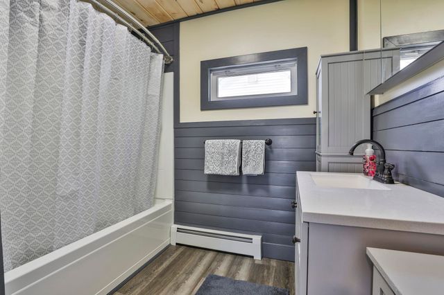 316 Blodget Street, Manchester, NH 03104