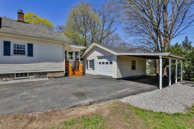 316 Blodget Street, Manchester, NH 03104