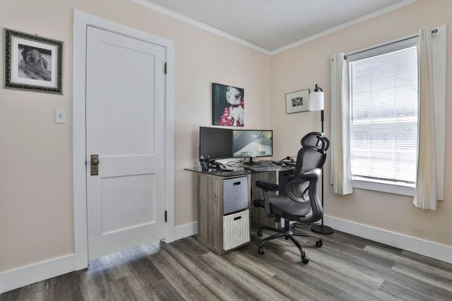 316 Blodget Street, Manchester, NH 03104