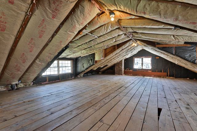 316 Blodget Street, Manchester, NH 03104