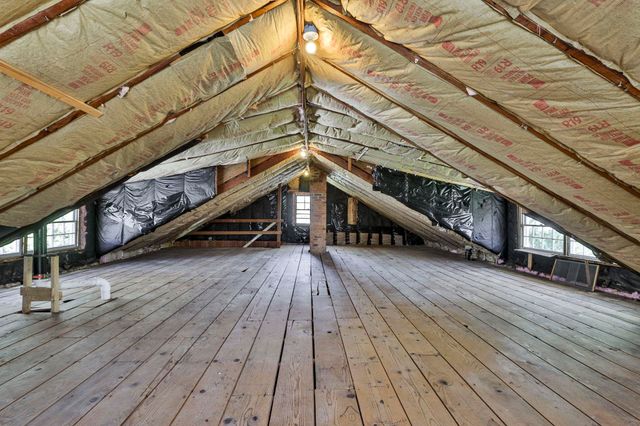 316 Blodget Street, Manchester, NH 03104