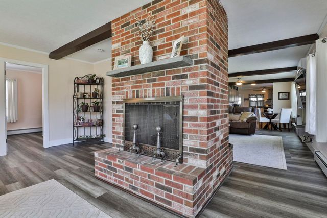 316 Blodget Street, Manchester, NH 03104