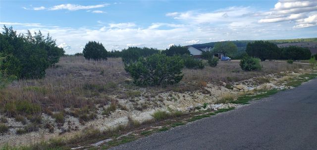 588 Balcones Ridge WAY, Bertram, TX 78605