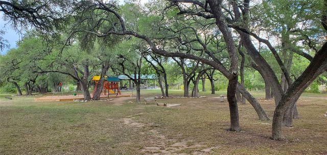 588 Balcones Ridge WAY, Bertram, TX 78605