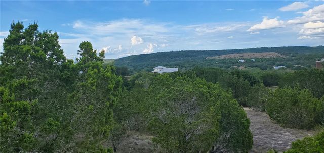 588 Balcones Ridge WAY, Bertram, TX 78605