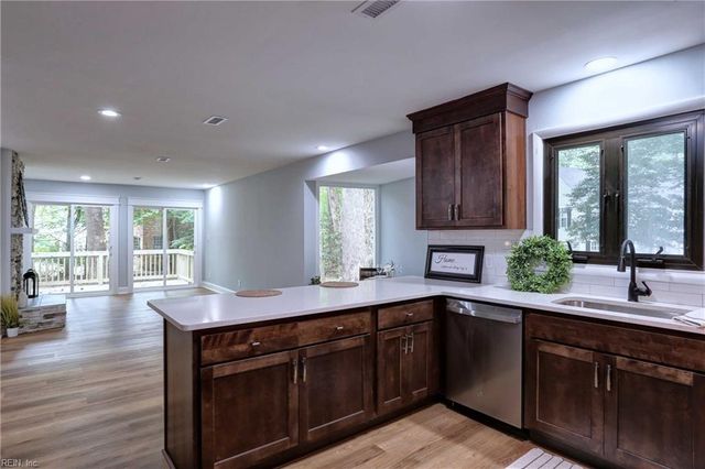 125 Jerdone RD, Williamsburg, VA 23185