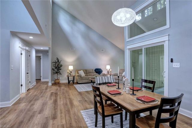 125 Jerdone RD, Williamsburg, VA 23185