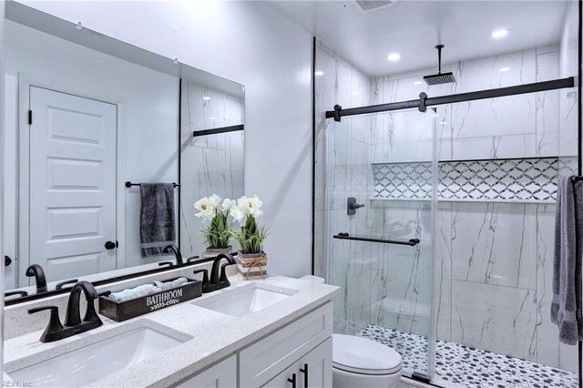 125 Jerdone RD, Williamsburg, VA 23185