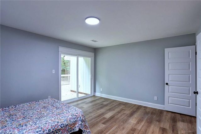 125 Jerdone RD, Williamsburg, VA 23185