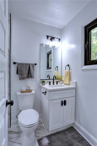 125 Jerdone RD, Williamsburg, VA 23185