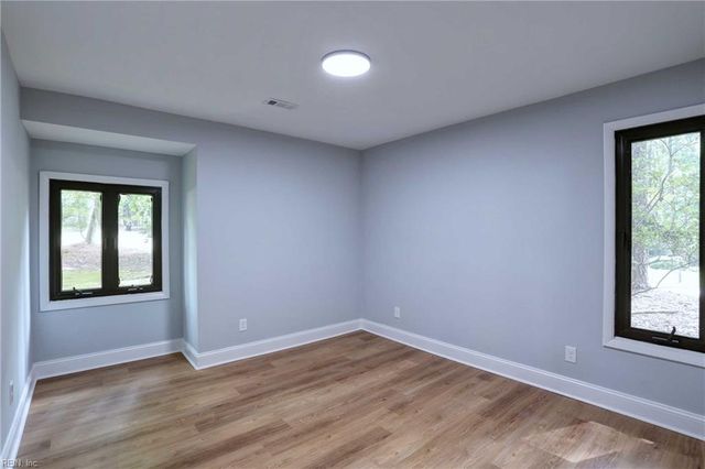 125 Jerdone RD, Williamsburg, VA 23185
