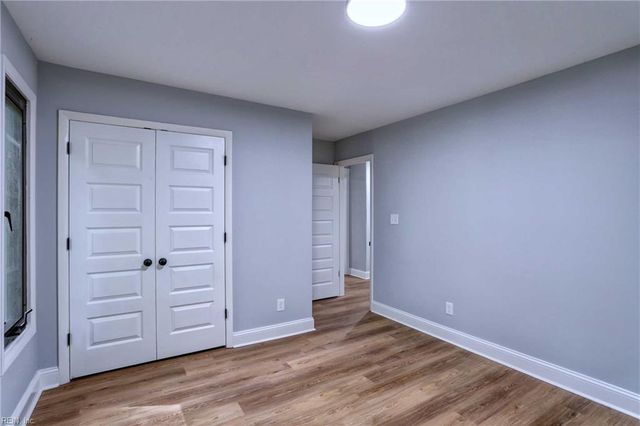 125 Jerdone RD, Williamsburg, VA 23185