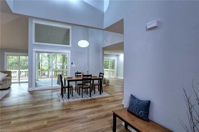 125 Jerdone RD, Williamsburg, VA 23185