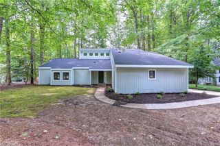 125 Jerdone RD, Williamsburg, VA 23185