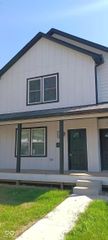 1843 N Dexter Street B, Indianapolis, IN 46202