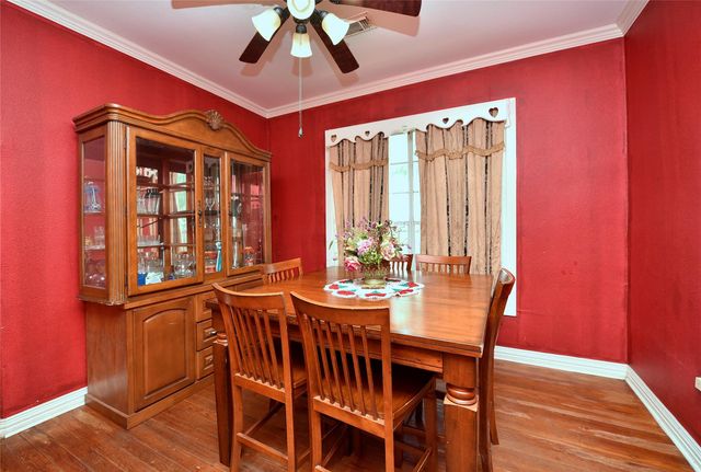 4104 Walker Street, Houston, TX 77023