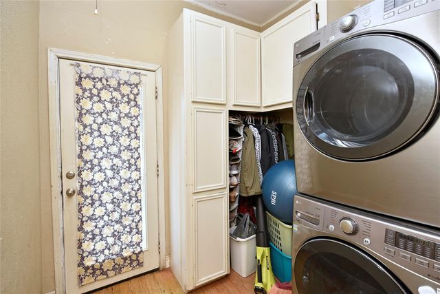 4104 Walker Street, Houston, TX 77023