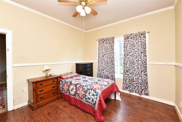 4104 Walker Street, Houston, TX 77023