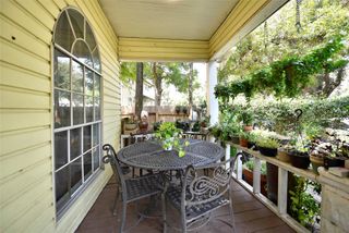 4104 Walker Street, Houston, TX 77023