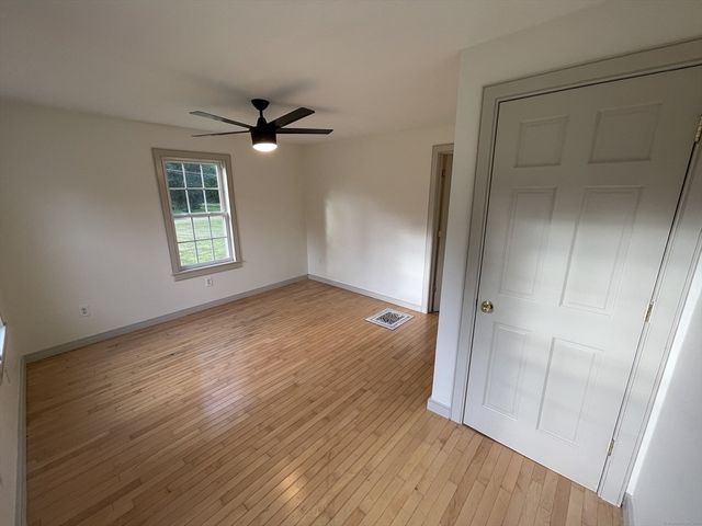 56 North Maple St, Enfield, CT 06082