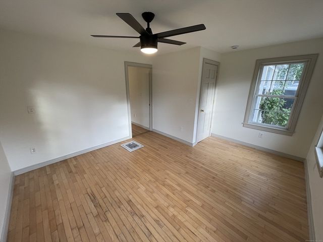 56 North Maple St, Enfield, CT 06082