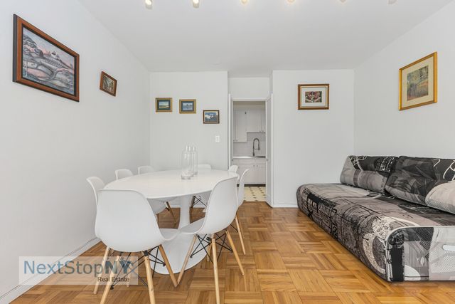 303 E 57th St Apt 24E, New York City, NY 10022