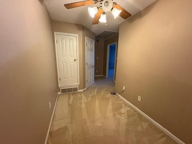 6890 CENTURY OAKS DR, Cordova, TN 38018