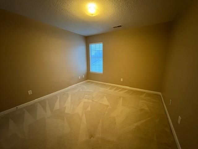 6890 CENTURY OAKS DR, Cordova, TN 38018