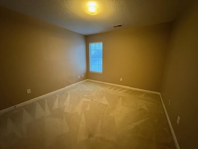 6890 CENTURY OAKS DR, Cordova, TN 38018