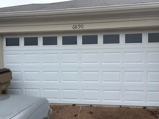 6890 CENTURY OAKS DR, Cordova, TN 38018