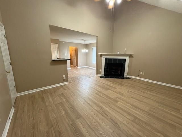 6890 CENTURY OAKS DR, Cordova, TN 38018