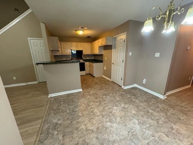 6890 CENTURY OAKS DR, Cordova, TN 38018