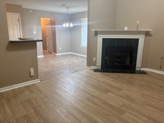 6890 CENTURY OAKS DR, Cordova, TN 38018