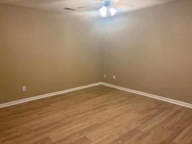 6890 CENTURY OAKS DR, Cordova, TN 38018