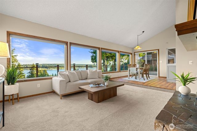 8308 Granite Drive NW, Gig Harbor, WA 98329