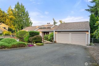 8308 Granite Drive NW, Gig Harbor, WA 98329