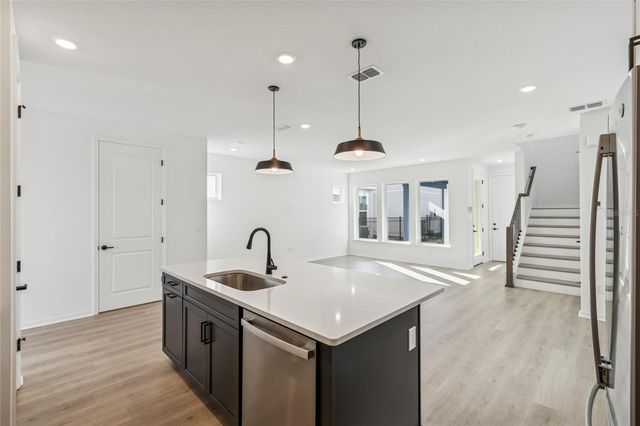 2956 EMBARK TRAIL, St Cloud, FL 34771