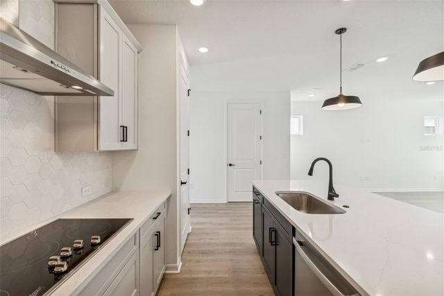 2956 EMBARK TRAIL, St Cloud, FL 34771