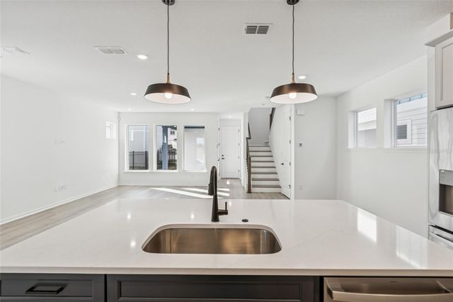 2956 EMBARK TRAIL, St Cloud, FL 34771