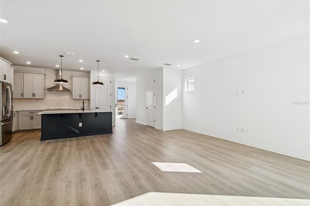 2956 EMBARK TRAIL, St Cloud, FL 34771