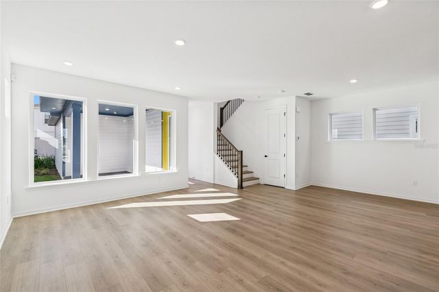 2956 EMBARK TRAIL, St Cloud, FL 34771