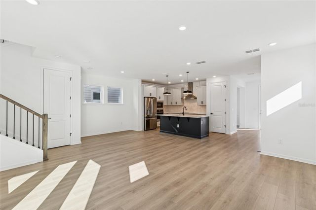 2956 EMBARK TRAIL, St Cloud, FL 34771